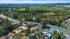 5 Beaumont Court, Currumbin Waters, Qld 4223-Image