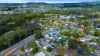 5 Beaumont Court, Currumbin Waters, Qld 4223-Image