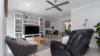 5 Beaumont Court, Currumbin Waters, Qld 4223-Image
