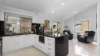 5 Beaumont Court, Currumbin Waters, Qld 4223-Image