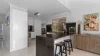5 Beaumont Court, Currumbin Waters, Qld 4223-Image