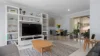 5 Beaumont Court, Currumbin Waters, Qld 4223-Image