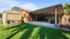 5 Beaumont Court, Currumbin Waters, Qld 4223-Image