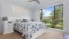 5 Beaumont Court, Currumbin Waters, Qld 4223-Image
