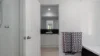 5 Beaumont Court, Currumbin Waters, Qld 4223-Image