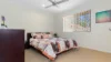 5 Beaumont Court, Currumbin Waters, Qld 4223-Image