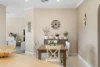 5 Beaumont Court, Mount Barker, SA 5251-Image