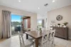 5 Beaumont Court, Mount Barker, SA 5251-Image