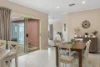 5 Beaumont Court, Mount Barker, SA 5251-Image