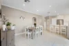 5 Beaumont Court, Mount Barker, SA 5251-Image