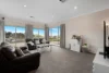5 Beaumont Court, Mount Barker, SA 5251-Image