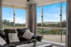 5 Beaumont Court, Mount Barker, SA 5251-Image