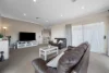 5 Beaumont Court, Mount Barker, SA 5251-Image