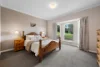 5 Beaumont Court, Mount Barker, SA 5251-Image