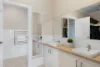 5 Beaumont Court, Mount Barker, SA 5251-Image