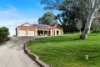 5 Beaumont Court, Mount Barker, SA 5251-Image