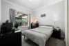 5 Beaumont Court, Mount Barker, SA 5251-Image