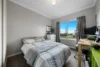 5 Beaumont Court, Mount Barker, SA 5251-Image