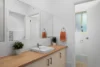 5 Beaumont Court, Mount Barker, SA 5251-Image