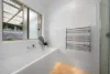 5 Beaumont Court, Mount Barker, SA 5251-Image