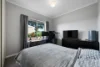 5 Beaumont Court, Mount Barker, SA 5251-Image