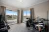 5 Beaumont Court, Mount Barker, SA 5251-Image