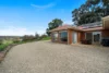 5 Beaumont Court, Mount Barker, SA 5251-Image