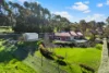 5 Beaumont Court, Mount Barker, SA 5251-Image