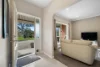 5 Beaumont Court, Mount Barker, SA 5251-Image