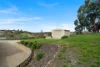 5 Beaumont Court, Mount Barker, SA 5251-Image