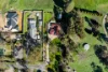 5 Beaumont Court, Mount Barker, SA 5251-Image