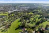 5 Beaumont Court, Mount Barker, SA 5251-Image