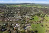5 Beaumont Court, Mount Barker, SA 5251-Image