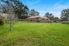 5 Beaumont Court, Mount Barker, SA 5251-Image