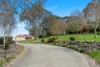 5 Beaumont Court, Mount Barker, SA 5251-Image