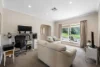 5 Beaumont Court, Mount Barker, SA 5251-Image