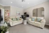 5 Beaumont Court, Mount Barker, SA 5251-Image