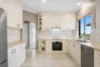 5 Beaumont Court, Mount Barker, SA 5251-Image