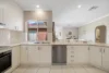 5 Beaumont Court, Mount Barker, SA 5251-Image