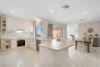 5 Beaumont Court, Mount Barker, SA 5251-Image