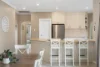5 Beaumont Court, Mount Barker, SA 5251-Image