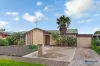 5 Beaumont Court, Para Hills West, SA 5096