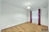 5 Beaumont Court, Para Hills West, SA 5096-Image