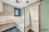 5 Beaumont Court, Para Hills West, SA 5096-Image