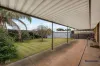 5 Beaumont Court, Para Hills West, SA 5096-Image