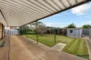 5 Beaumont Court, Para Hills West, SA 5096-Image