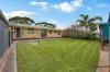 5 Beaumont Court, Para Hills West, SA 5096-Image