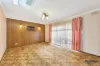 5 Beaumont Court, Para Hills West, SA 5096-Image