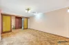 5 Beaumont Court, Para Hills West, SA 5096-Image