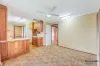 5 Beaumont Court, Para Hills West, SA 5096-Image
